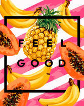 Без бренда «Почувствуй себя хорошо» в Саранске