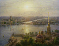 Без бренда «Коробка 25 шт. картин по номерам BOX25-NM-00048» в Саранске в интернет-магазине  Без бренда «Коробка 25 шт. картин по номерам BOX25-NM-00048» в Саранске